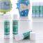 Super adhesive no toxic glue school