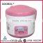 Deluxe Rice Cooker Fission deluxe rice cooker