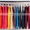 Wholesale 2016 Selling Big size Ice Silk Candy Harem Pants For Female
