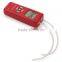High quality differential pressure manometer digital TL-100
