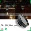 Detachable CPL Filter, Circular Filter Easy Clip-On phone lens for iphone all types of mobile phones