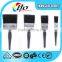 wholesale decorative house point n paint brush set as seen on