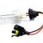 Super white 8000k xenon bulbs, 100w D2S HID head light lamp