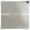Translucent TPU film for football leather/ shoes/ bag
