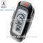 Running 3D Pedometer Activity Fitness Tracker Data Storage Lose weight for Athlete