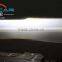 Used cars led projector 12v, led projector replacement lamp, led projector for new LEXUS/CROWN cars