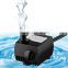 300L/H 3W Submersible Pump Aquarium Fish Tank Fountain Water Hydroponic