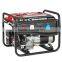 6.5hp Generating Machine