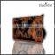 a3 document bag fashion bags for girls fashion bags for boys