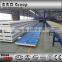pu roof panel poliuretan sendwich panels politer insulated metal paneels