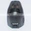 professional Hidden VEHICLE Blackbox DVR Car DVR Car Black Box with driving recording fit for audi car