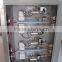Good quality 3 Deck 6 Trays Gas Commercial Baking Oven                        
                                                Quality Choice