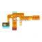 Original Genuine Motherboard Flex Cable For Motorola Moto XT1095, XT1096, XT1097