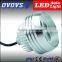 ovovs New product high power 25w waterproof led c-ree motorcycle headlight 12v