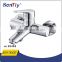 China brass showers faucet for bathroom 83813