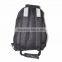 China Supplier High Quality Basket Ball School Bags Customized Oxford Backpack With Ball Pocket BB002