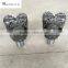 8.5 inch 219.5mm oil well drilling bits