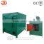 Wood Charcoal Carbonization Furnace/Continuous Carbonization Stove Price