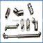 Hanzghou Shuangyou Universal Joint Coupling