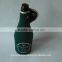 neoprene wine bottle bottle holder, champagne bottle tote sleeve