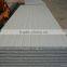 2015 china hot sale EPS sanwich panel for container house for southeastern Asia