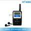 2.4G digital wireless mp3