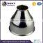 aluminum round restaurant lamp shades