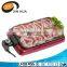 Electric korean BBQ Grill