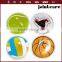 Round shape gel hand warmer, Round shape gel handwarmer