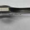 104.5mm Racing Motorcycle Forged 4340 Rods for Kawasaki ZX-9R ZX9R Connecting Rod