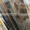 High quality onyx marble price onyx stone price