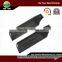 mechanical part/customized cnc machinining metal parts processing services