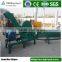 Tianyuan high efficiency Wood Shredder Chipper