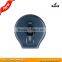 Ceramic water dispenser lotion pump dispenser roll paper dispenser