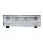 Hot selling phase angle 3-Phase power meter