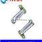 terex heavy dump truck metal pin 09015038