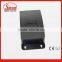 dc power adaptor