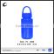 wholesale oem new product drinkware plastic bottle 350ml (12oz) plastic bottle with logo printing sale plastic water bottle