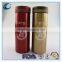 promotional gifts vacuum mug stainless steel vacuum flask mug