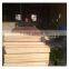 4.5mm bintangor plywood marine plywood