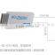 Wii To hdmi PVC housing 720P and 1080P game console port input hdmi output YJS-K006