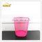 New design environmentally friendly smart niderb dustbin