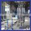 Water Treatment System Activated Carbon Filter Machine