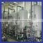 Water Treatment Factory Carbon Filter Machine