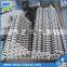 Industrial Ceramic immersion heater