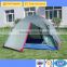 Outdoor Camping Tent Family Camping Tent