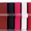 Litchi Wallet CASE for Sony Xperia T3