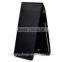 2015 fashionable style of Korean simple women clutch card wallets with zip fastener