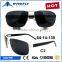2016 New OEM Gafas de Sol Polarizadas Sunglasses Logo