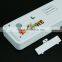 Best selling motion sensor light switch night light